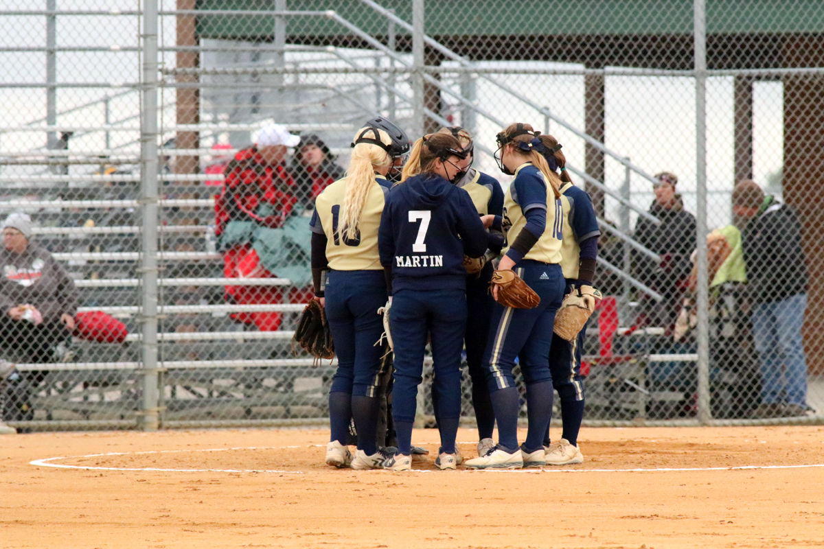 York Central Conference Softball (16).jpg